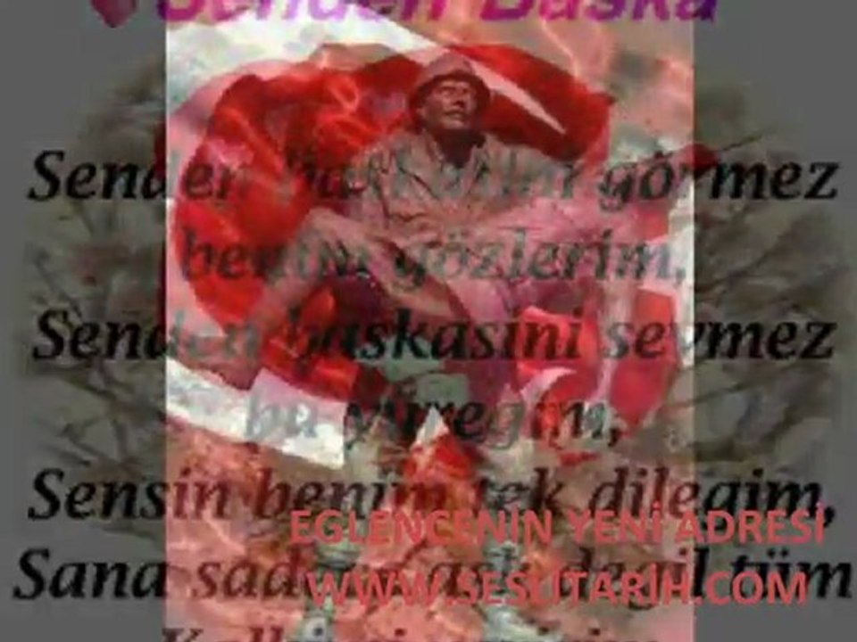 SESLİTAKVİM SESLİ CHAT SESLİ SOHBET WWW.SESLİTAKVİM.COM