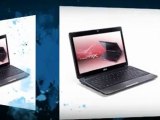 Best Acer Aspire TimelineX AS1830T-6651 11.6-Inch Laptop Sale | Acer Aspire AS1830T-6651 11.6-Inch Preview