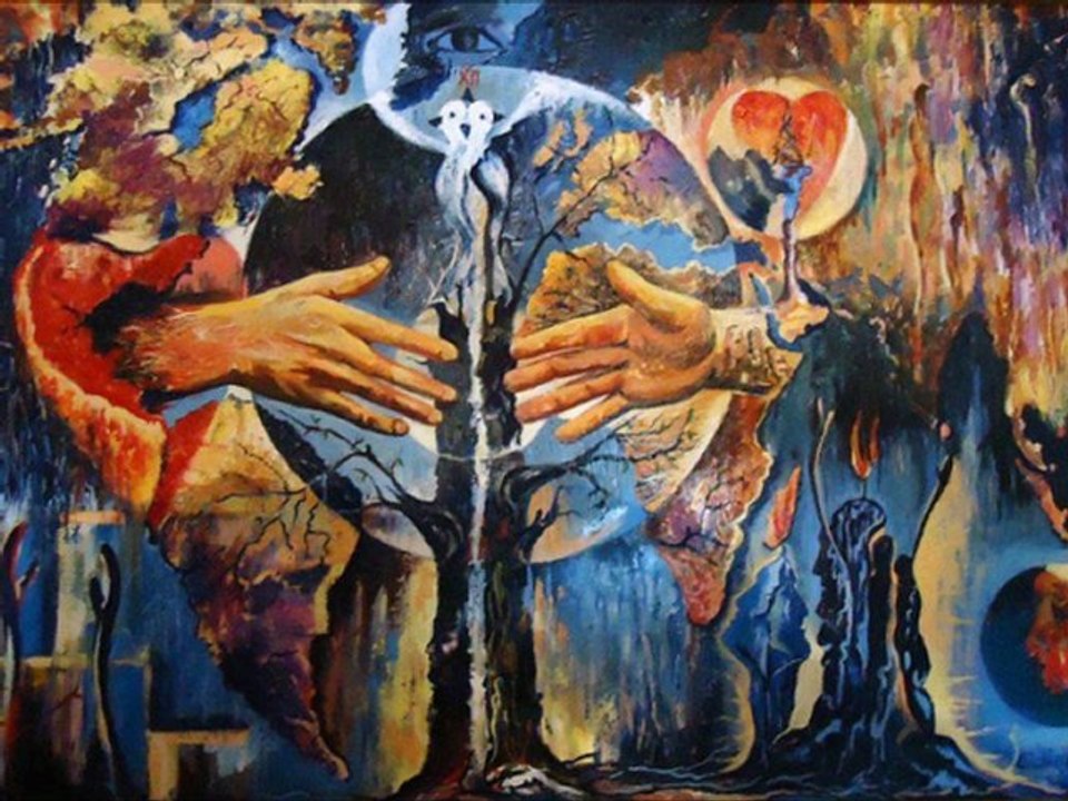 adem yalçın ve burak muslu dan sevgilerle