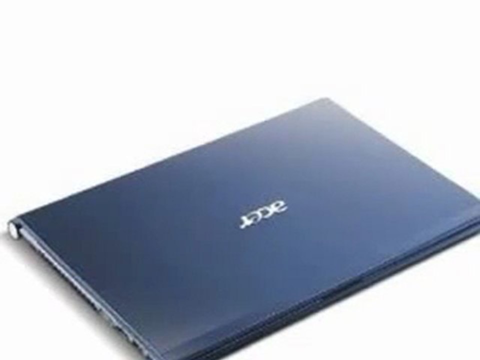 Best Acer Aspire TimelineX AS3830TG-6431 13.3-Inch Laptop Review | Acer Aspire AS3830TG-6431 13.3-Inch Sale