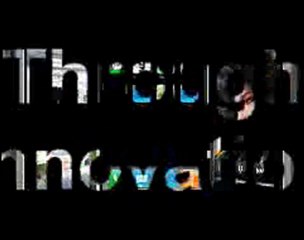 Apple Advertisment created by Gabriel Hardin for Academic purposes.