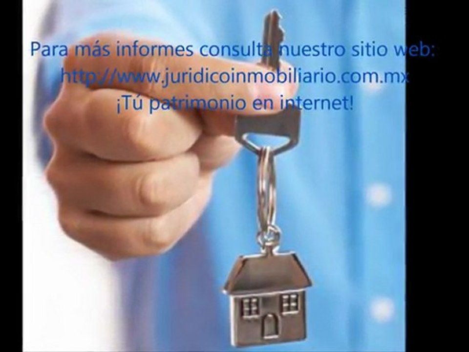 Restaurante en renta en Ixtapaluca - Detras de City Club