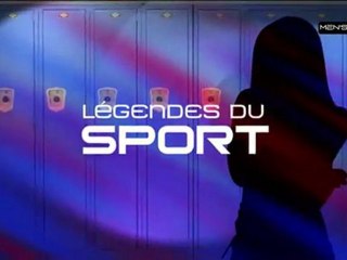 Une fille dans ton vestiaire [S.2] [E.22] - Matthieu Delfosse - Polo 2/2