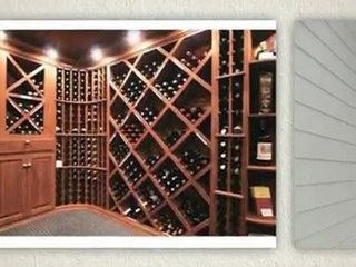 Custom Wood, Fiberglass and Steel Doors