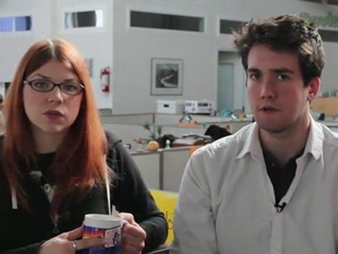 Resident Evil Revelations Reviewed, Metal Gear Vita, and Skyrim's Creation Kit! - Destructoid DLC