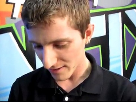 Software Modes Corsair SP2500 2.1 Gaming Speakers Linus Tech Tips