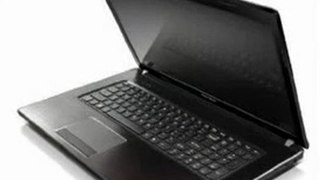 Buy Lenovo G770 10372KU 17.3-Inch Laptop Review | Lenovo G770 10372KU 17.3-Inch Laptop Sale