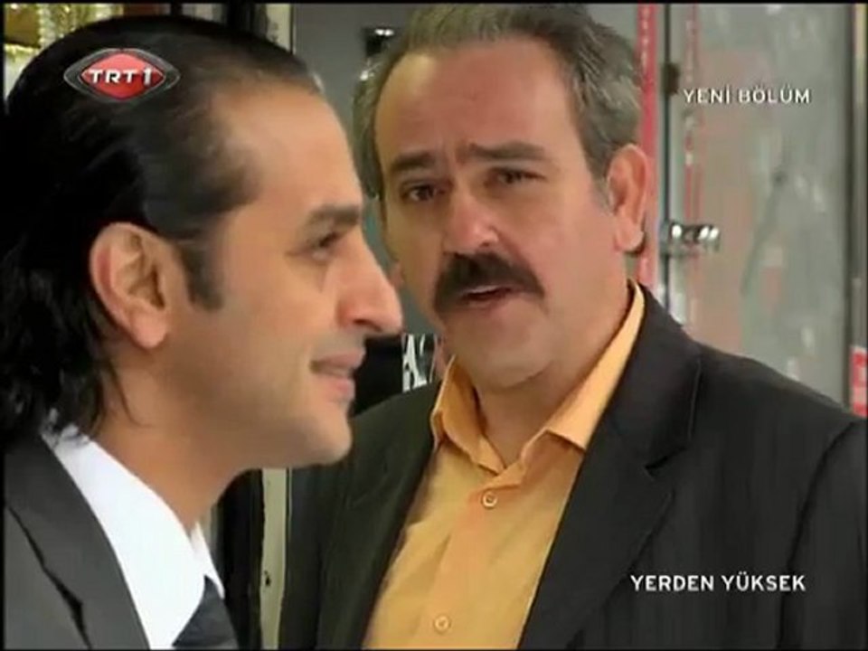 HAMDİ