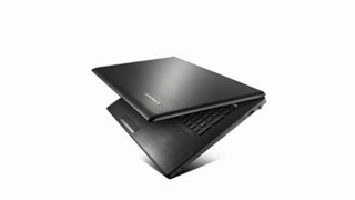 Lenovo G770 10372KU 17.3-Inch Laptop Unboxing | Best Lenovo G770 10372KU 17.3-Inch Laptop Sale