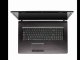 Best Buy Lenovo G770 10372KU 17.3-Inch Laptop Sale