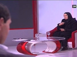 الخيط الأبيض : الإثنين 6 فبراير