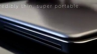 High Quality Dell XPS 15z XPS15z-72ELS Laptop (Elemental Silver) Review