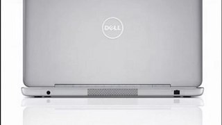 Dell XPS 15z XPS15z-72ELS Laptop Sale | Dell XPS 15z XPS15z-72ELS Laptop Unboxing