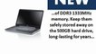 Buy Cheap Dell XPS 15z XPS15z-72ELS Laptop Review | Dell XPS 15z XPS15z-72ELS Laptop Unboxing