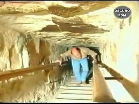 1_2 - Los enigmas favoritos de Fernando Jiménez Del Oso