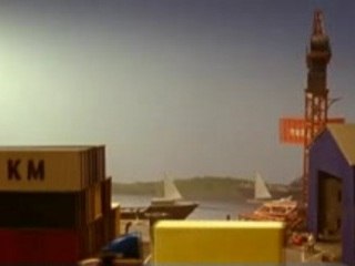 Pub mazda speed 3 (Awesome wild)