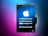 New iTunes Gift Card Hack $50 $100 200$ - FREE $20 iTunes Card Code