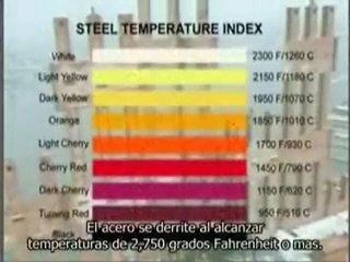 11S DEMOLITION - DEMOLICION (part 2)