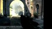 Call of Duty- Modern Warfare 3 By Wes (3)
