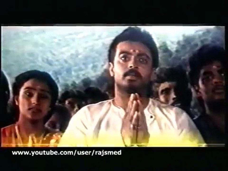 Aathma - Vaaraayo Unakke