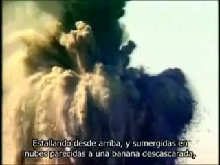 11S DEMOLITION - DEMOLICION  (part 4)