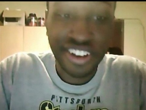 15 Reasons why Oil City/Franklin sucks