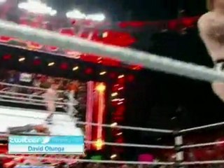 6th Feb 2012 - MNR - HQ - Pt 3