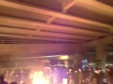 فري برس   دمشق مظاهرة أكثر من رائعة  الزاهرة القديمة عند الجسر 6 2 2012
