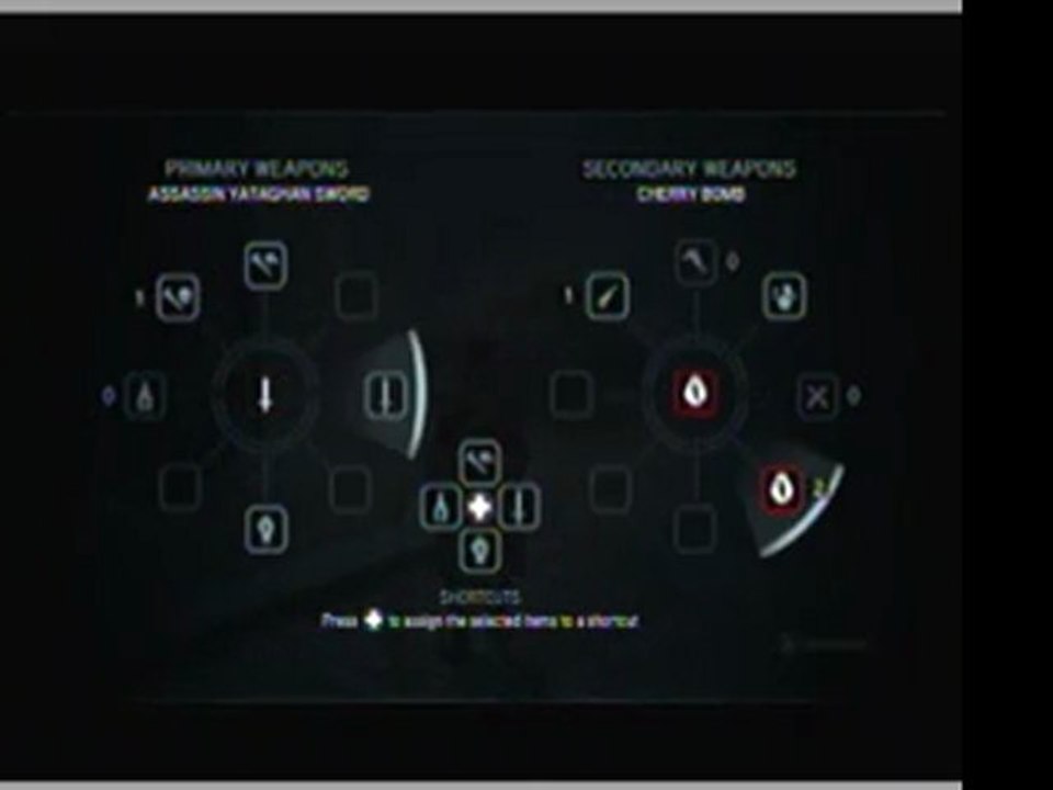 Assassin Creed Rev Part 13: Appretice