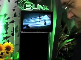 SHOT Show 2010: On the Floor with Phil Bourjaily