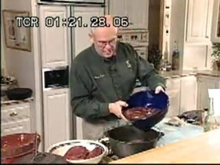 OL Game Sauerbraten