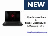 HP ENVY 14-2050SE 14.5-Inch Beats Edition Notebook Sale | HP ENVY 14-2050SE 14.5-Inch Unboxing