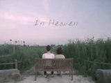 In Heaven - JYJ [Full Cut Ver]