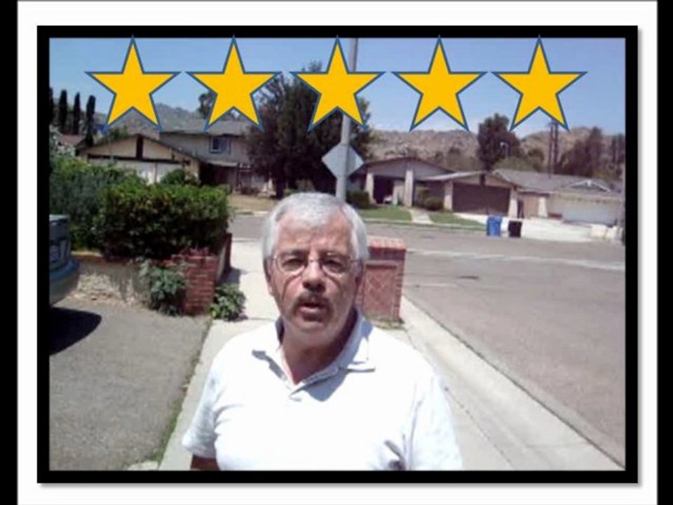 BEST RATED 818 594 0580 CHAMPION PLUMBING - Plumber Calabasas, Calabasas Plumber, Recommended Plumbers Calabasas, Plumbing Repairs Bathrooms Calabasas, Video, Reviews.