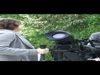 Trueba confiesa que no disfruta de la fiesta que rodea a los Óscar