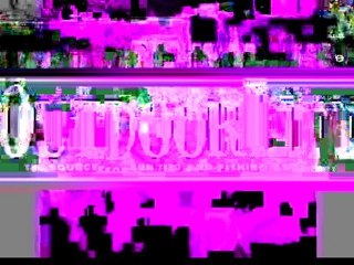 2008 Outdoor Life Bow Test