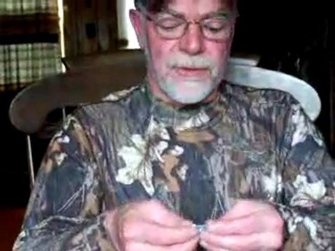 Diaphragm Call Tuning