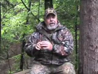 How To Use a Tube Call