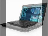 Lenovo G560 0679ALU 15.6-Inch Notebook Review | Lenovo G560 0679ALU 15.6-Inch Notebook Sale