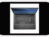 Lenovo G560 0679ALU 15.6-Inch Notebook Review | Lenovo G560 0679ALU 15.6-Inch Unboxing