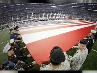 Buying a Dallas Cowboys Jersey Youth Edition