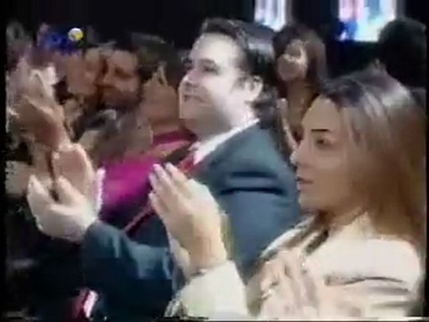 nancy ajram edonia helwa