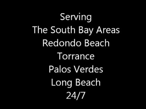 Plumbing, Redondo Beach, CA. Plumbing and Plumbers Redondo
