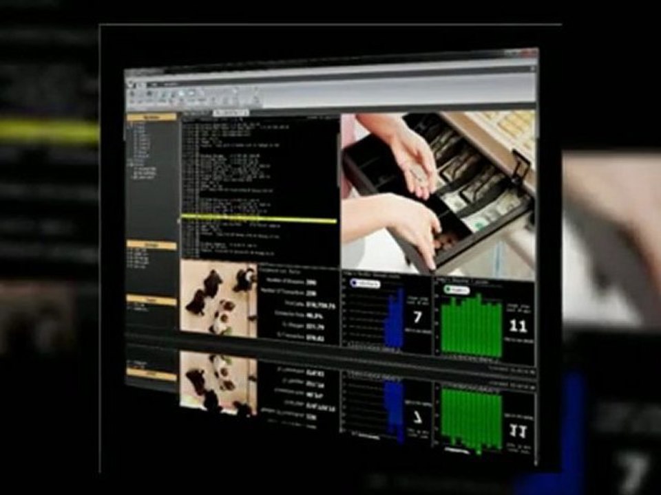 LA Security Solutions for Property Owners