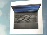 Lenovo G560 0679ALU 15.6-Inch Notebook Review | Lenovo G560 0679ALU 15.6-Inch Notebook Sale