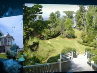 The Importance of Hiring Realtors in Gulf Shores