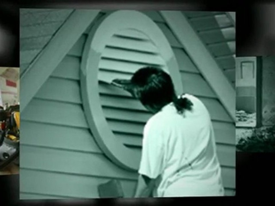 Learning More About Code Compliance