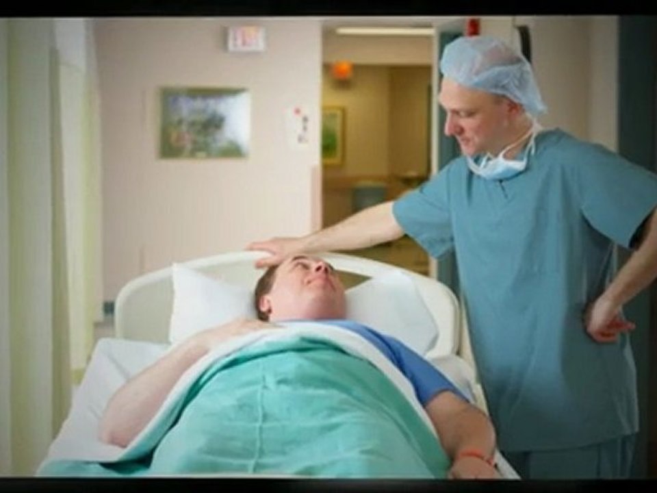 Utilizing Body Lift Surgery Effectively