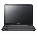 Samsung Series 5 Wi-Fi Chromebook Review | Samsung Series 5 Wi-Fi Chromebook Sale