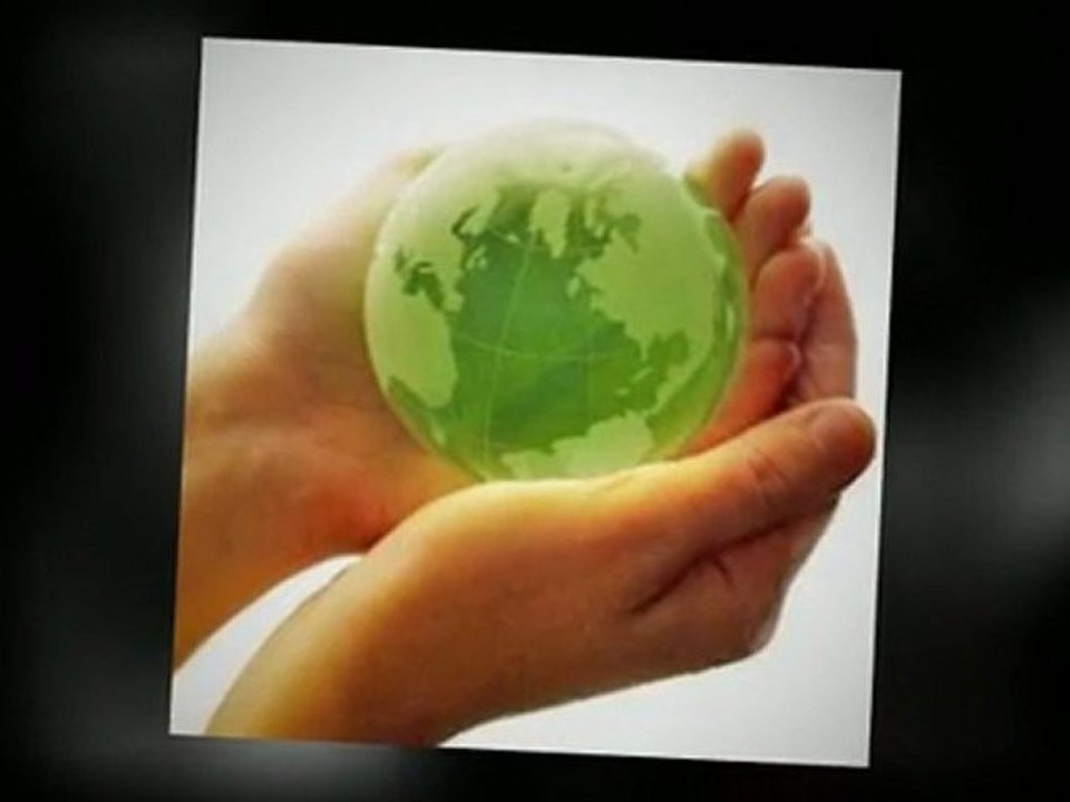 Maximizing HVAC Financing Options